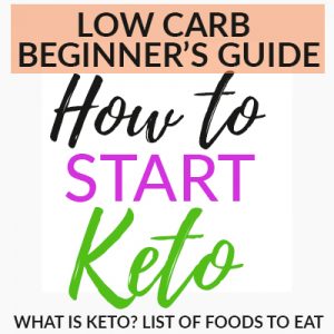 What is Keto?