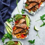 Chili-Lime-Steak-Foil Packs-Photo-Recipe