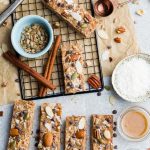 Low-Carb-Protein-Bars top full